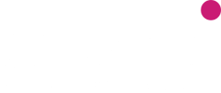 Savant Specialist Auction Services Logo