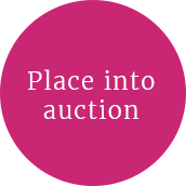 Place into auction
